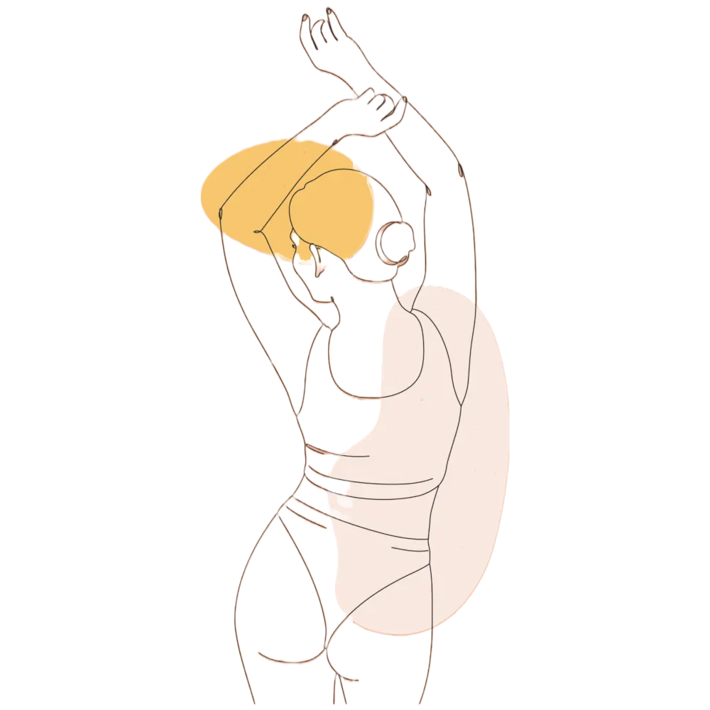 woman-illustration