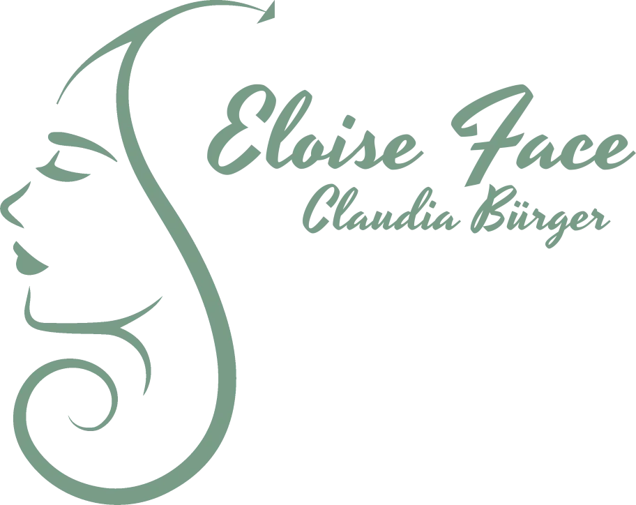 Eloise Face - Logo